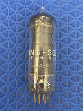 Load image into Gallery viewer, Tung-Sol 35B5 Vacuum Tube NOS NIB
