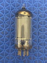 Load image into Gallery viewer, Channel Master 12BA6 Vacuum Tube Valve NOS NIB
