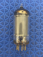 Load image into Gallery viewer, Channel Master 12BA6 Vacuum Tube NOS NIB
