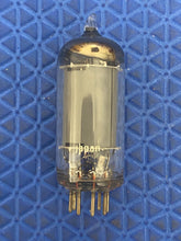 Load image into Gallery viewer, Channel Master 12BA6 Vacuum Tube NOS NIB
