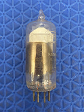 Load image into Gallery viewer, RCA 12BF6 Vacuum Tube Valve NOS NIB
