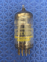 Load image into Gallery viewer, Raytheon 6BL8 ECF80 Vacuum Tube NOS NIB
