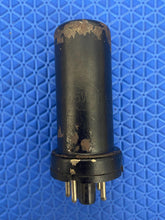 Load image into Gallery viewer, RCA 5W4 Vacuum Tube Valve
