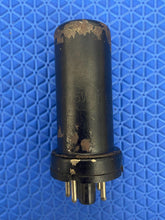 Load image into Gallery viewer, RCA 5W4 Vacuum Tube
