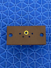 Load image into Gallery viewer, Raytheon CK1123 Raysistor Control Circuit NOS NIB
