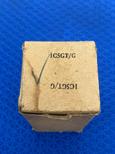 Load image into Gallery viewer, RCA 1C5 1C5GT Vacuum Tube Valve NOS NIB
