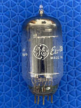 Load image into Gallery viewer, General Electric GE 13FD7 Vacuum Tube Valve NOS NIB
