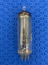 Load image into Gallery viewer, RCA 50B5 Vacuum Tube Valve NOS NIB

