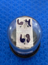 Load image into Gallery viewer, RCA 12AH7 12AH7GT VT-207 Vacuum Tubes
