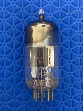 Load image into Gallery viewer, Philco 12BR7 Vacuum Tube Valve NOS NIB
