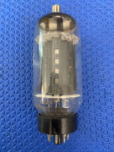 Load image into Gallery viewer, General Electric GE 36LW6 Vacuum Tube Valve NOS NIB
