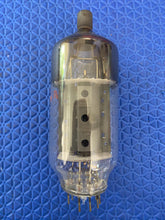 Load image into Gallery viewer, RCA 31LZ6 Vacuum Tube NOS NIB

