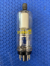 Load image into Gallery viewer, Sylvania 3CZ3 Vacuum Tube Valve NOS NIB

