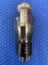 Load image into Gallery viewer, RCA 0C3 0C3 Vacuum Tube NOS NIB
