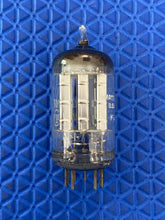 Load image into Gallery viewer, RCA 19T8 Vacuum Tube Valve NOS NIB
