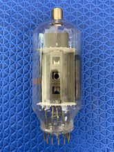 Load image into Gallery viewer, RCA 6HF5 Compactron Vacuum Tube NOS NIB
