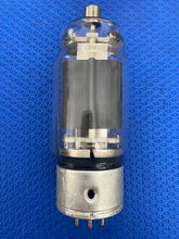 Load image into Gallery viewer, National Union NU 813 Vacuum Tube
