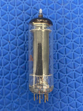 Load image into Gallery viewer, RCA 35C5 Vacuum Tube Valve NOS NIB
