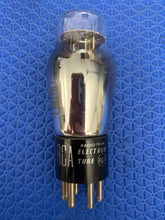 Load image into Gallery viewer, RCA 1B5 25S Vacuum Tube Valve NOS NIB
