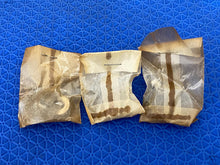 Load image into Gallery viewer, 3 National NL-2N688 2N688 Rectifiers NOS NIB Lot Of Three
