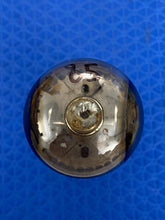 Load image into Gallery viewer, RCA 24LQ6 Vacuum Tube Valve

