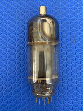 Load image into Gallery viewer, RCA 24LQ6 Vacuum Tube Valve
