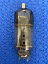 Load image into Gallery viewer, RCA 24LQ6 Vacuum Tube Valve
