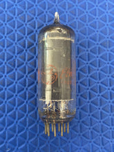 Load image into Gallery viewer, General Electric GE 12DT5 Vacuum Tube Valve NOS NIB

