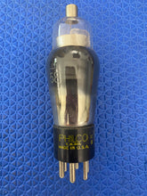 Load image into Gallery viewer, Philco Number / Type 58 #58 Vacuum Tube Valve NOS NIB
