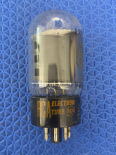 Load image into Gallery viewer, RCA 6AV5 6AV5GA Vacuum Tube Valve NOS NIB
