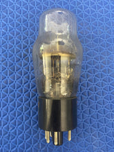 Load image into Gallery viewer, RCA 0A4 0A4G Vacuum Tube Valve NOS NIB
