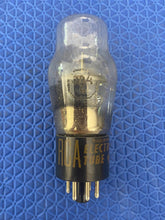 Load image into Gallery viewer, RCA 0A4 0A4G Vacuum Tube Valve NOS NIB
