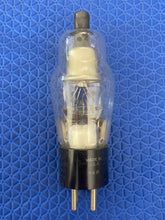 Load image into Gallery viewer, RCA 2X2 2X2A Vacuum Tube NOS NIB
