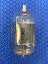Load image into Gallery viewer, RCA 6JM6 6JM6A Vacuum Tube NOS NIB
