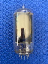 Load image into Gallery viewer, Sylvania 5BC3 Vacuum Tube NOS NIB
