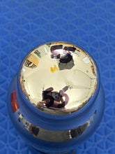 Load image into Gallery viewer, Sylvania 6H6 6H6G Vacuum Tube Valve Shoulder ST-Shape
