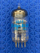 Load image into Gallery viewer, Philips ECG 6EA8 Vacuum Tube Valve NOS NIB
