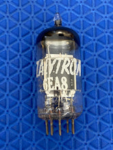 Load image into Gallery viewer, Mullard 6EA8 Vacuum Tube Valve NOS NIB
