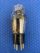 Load image into Gallery viewer, RCA 25Z5 Vacuum Tube NOS NIB
