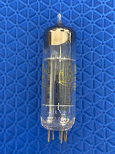 Load image into Gallery viewer, Westinghouse 6X4 Vacuum Tube Valve Rectifier NOS NIB
