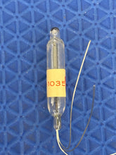 Load image into Gallery viewer, Raytheon CK1035 1035Vacuum Tube Valve NOS NIB
