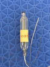 Load image into Gallery viewer, Raytheon CK1035 1035Vacuum Tube NOS NIB
