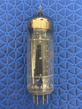 Load image into Gallery viewer, RCA 12X4 Vacuum Tube NOS NIB
