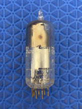 Load image into Gallery viewer, Rad-Tel 1U5 Vacuum Tube Valve NOS NIB
