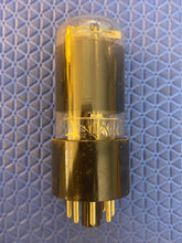 Load image into Gallery viewer, RCA 117P7 117P7GT Vacuum Tube Valve NOS NIB
