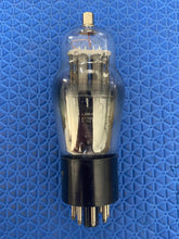 Load image into Gallery viewer, Sylvania 6C8 6C8G Vacuum Tube NOS NIB 6SL7 Substitute
