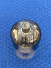 Load image into Gallery viewer, RCA 31LQ6 Vacuum Tube Valve NOS NIB
