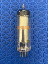 Load image into Gallery viewer, RCA 0A2 OA2 JRC0A2WA Vacuum Tube Valve Milspec NOS NIB
