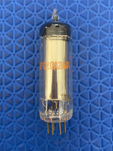 Load image into Gallery viewer, RCA 0A2 OA2 JRC0A2WA Vacuum Tube Valve Milspec NOS NIB
