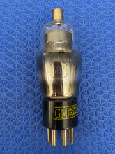 Load image into Gallery viewer, Sylvania GM 6B7 Vacuum Tube NOS NIB
